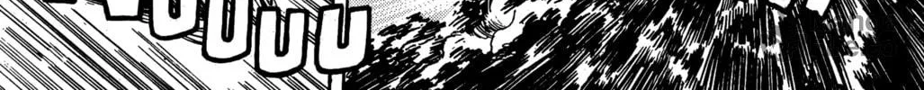Read Pineapple Army chapter 16 image 53 on Lezhin