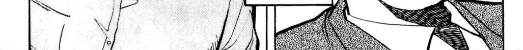 Read Pineapple Army chapter 16 image 57 on Lezhin