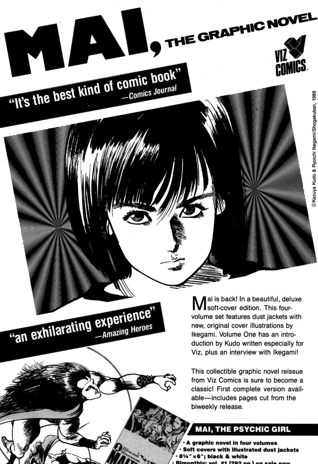 Read Pineapple Army chapter 16 image 60 on Lezhin