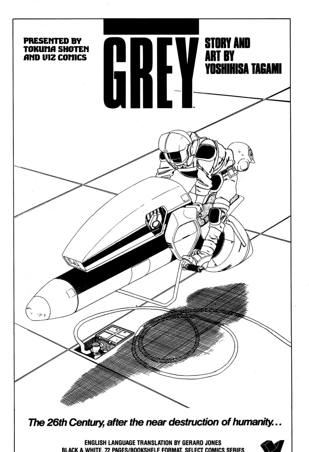 Read Pineapple Army chapter 16 image 62 on Lezhin