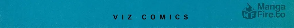 Read Pineapple Army chapter 16 image 69 on Lezhin