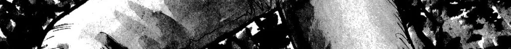 Read Pineapple Army chapter 16 image 7 on Lezhin