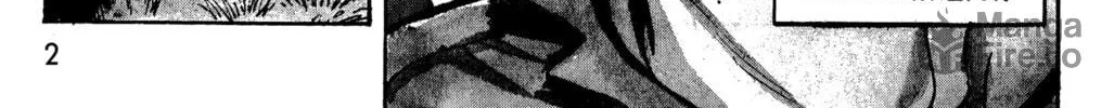 Read Pineapple Army chapter 16 image 9 on Lezhin