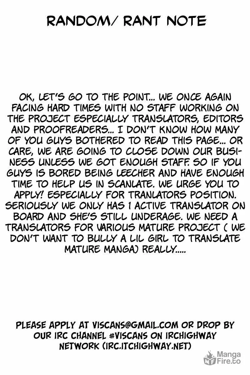 Read Pineapple Army chapter 3 image 29 on Lezhin