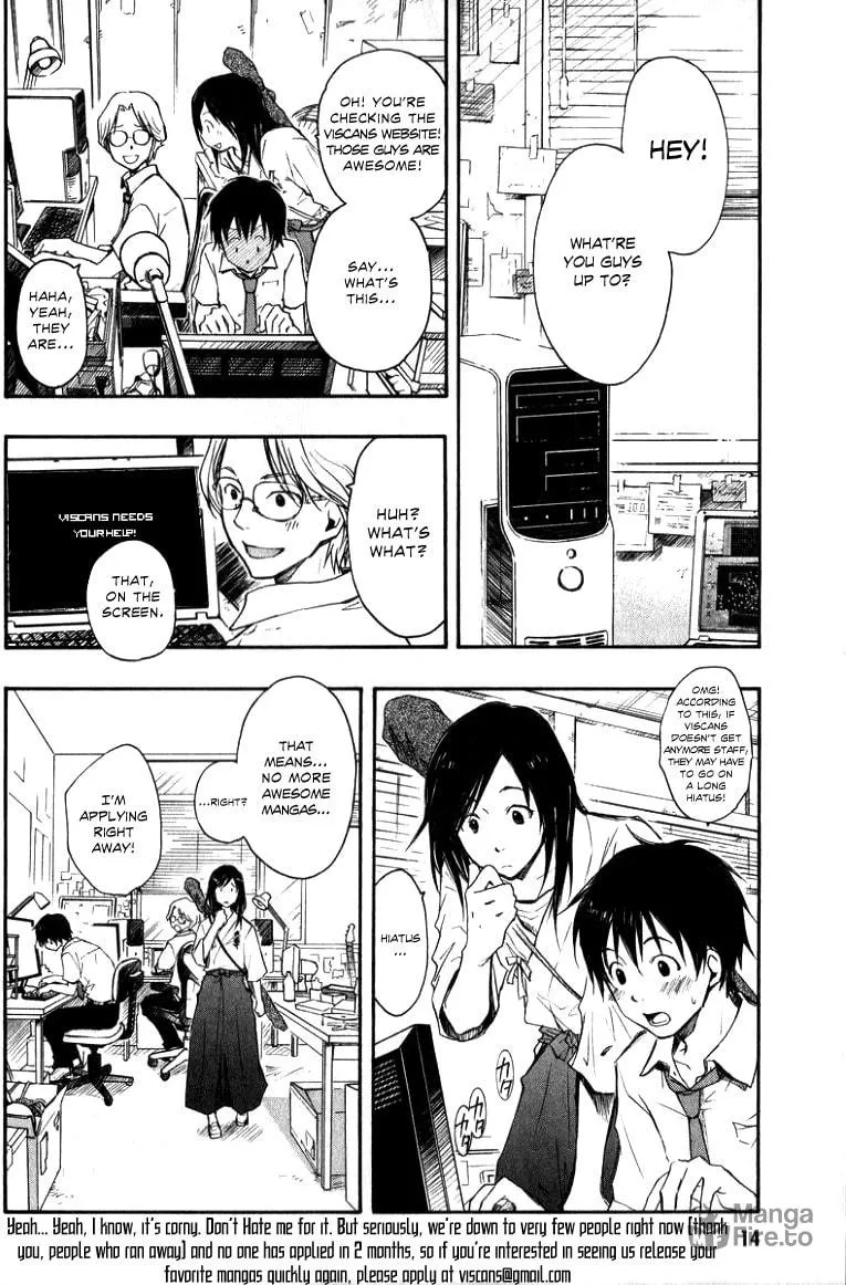 Read Pineapple Army chapter 4 image 29 on Lezhin