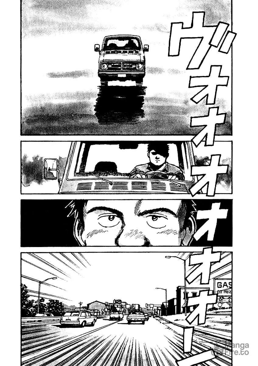 Read Pineapple Army chapter 5 image 2 on Lezhin