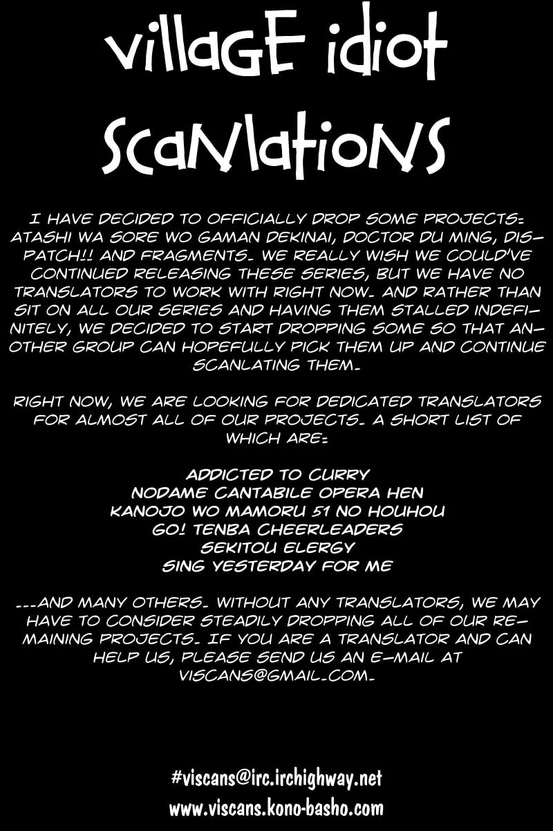 Read Pineapple Army chapter 7 image 1 on Lezhin