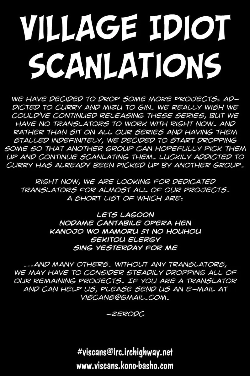 Read Pineapple Army chapter 8 image 1 on Lezhin
