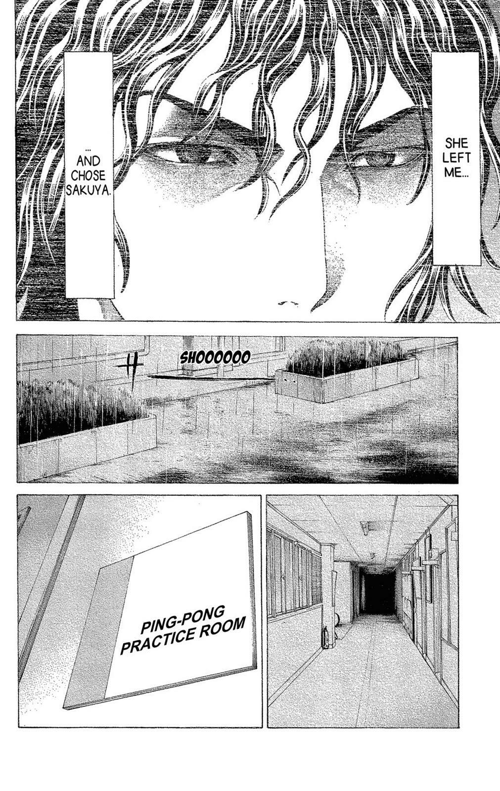 Read Ping Pong Dash! chapter 0 image 100 on Lezhin