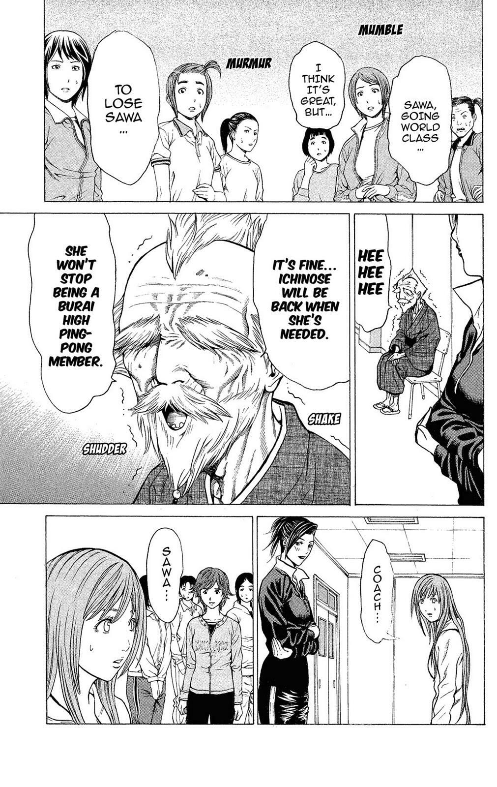 Read Ping Pong Dash! chapter 0 image 113 on Lezhin