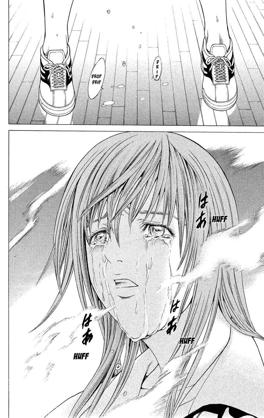 Read Ping Pong Dash! chapter 0 image 54 on Lezhin