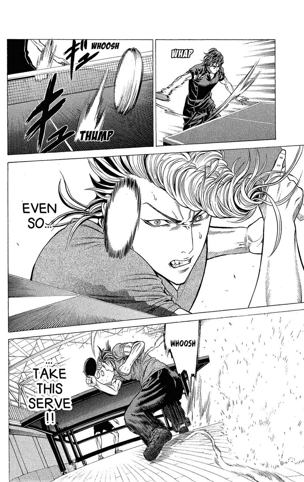 Read Ping Pong Dash! chapter 0 image 74 on Lezhin