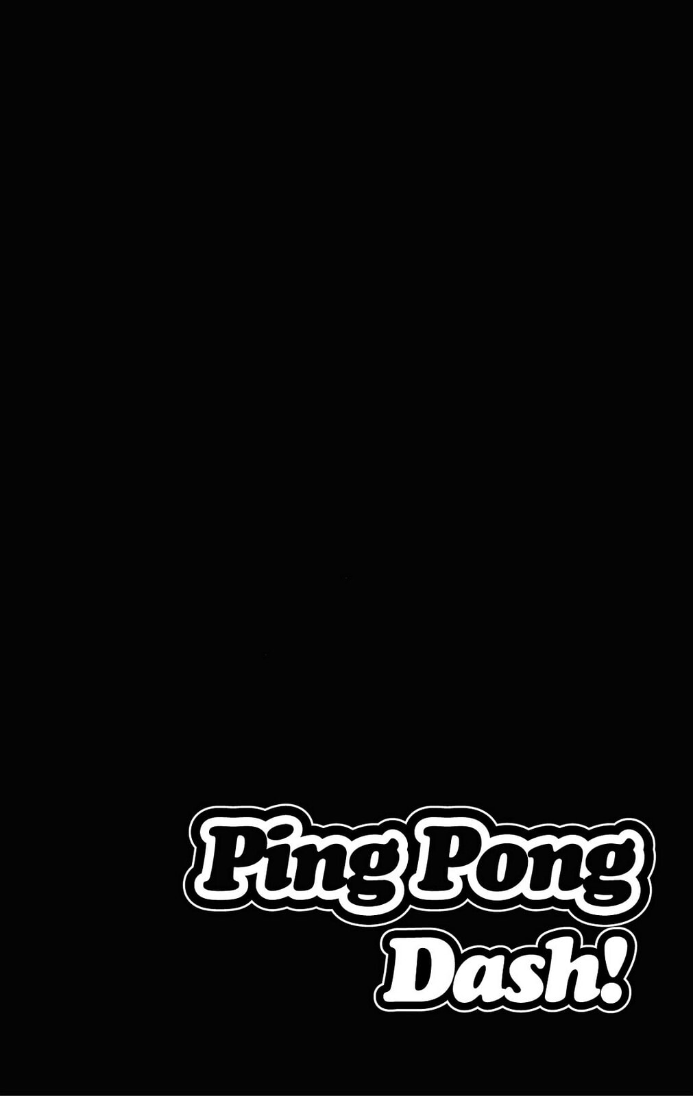 Read Ping Pong Dash! chapter 10 image 44 on Lezhin