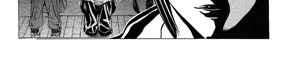 Read Ping Pong Dash! chapter 25028 image 11 on Lezhin