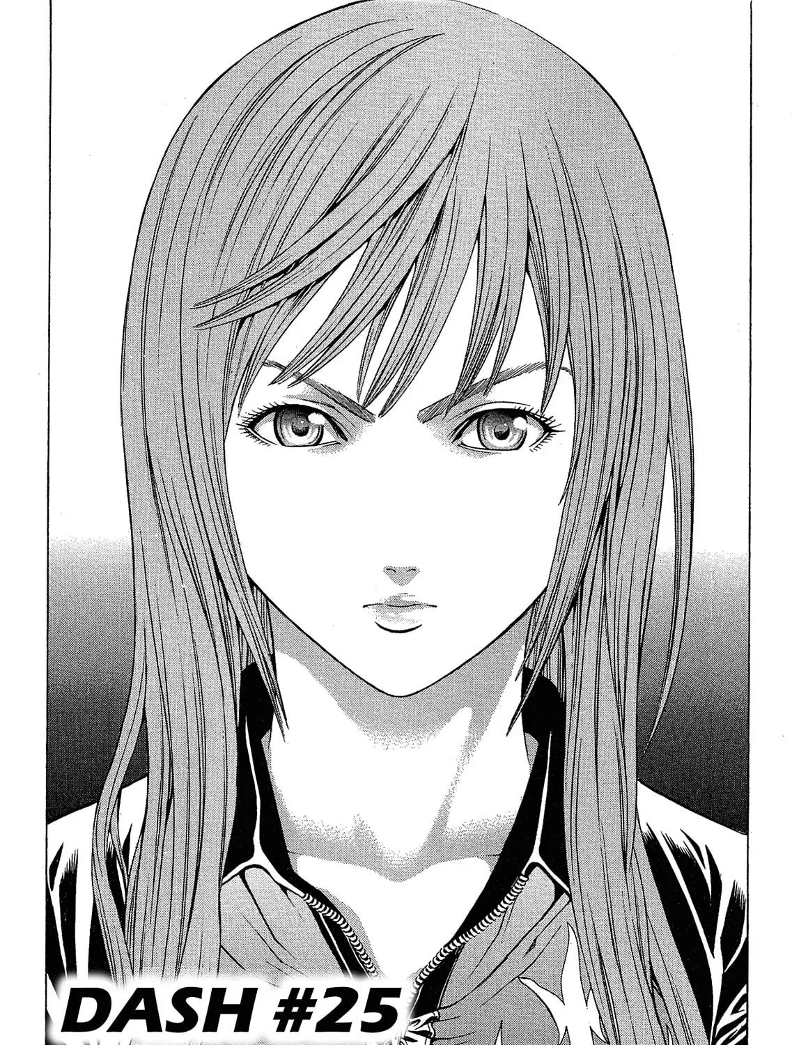 Read Ping Pong Dash! chapter 25028 image 2 on Lezhin