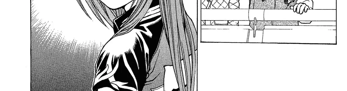 Read Ping Pong Dash! chapter 25028 image 23 on Lezhin