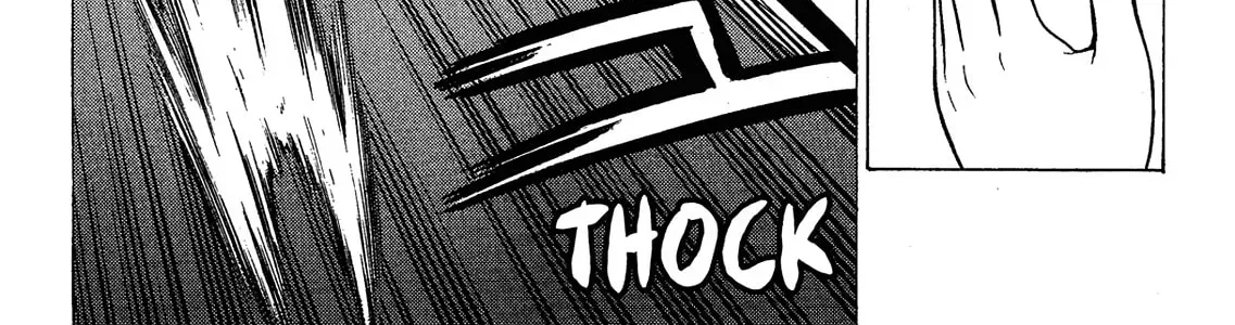 Read Ping Pong Dash! chapter 25028 image 29 on Lezhin