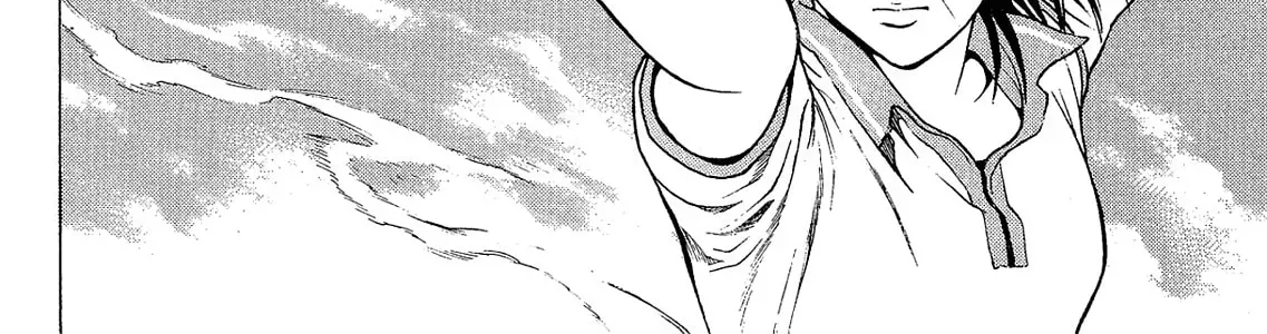 Read Ping Pong Dash! chapter 25028 image 33 on Lezhin