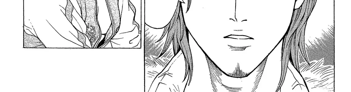 Read Ping Pong Dash! chapter 25028 image 41 on Lezhin
