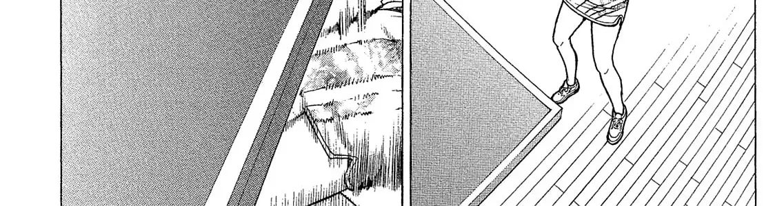 Read Ping Pong Dash! chapter 25028 image 45 on Lezhin