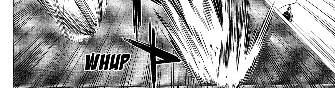 Read Ping Pong Dash! chapter 25028 image 47 on Lezhin