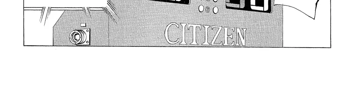 Read Ping Pong Dash! chapter 25028 image 49 on Lezhin
