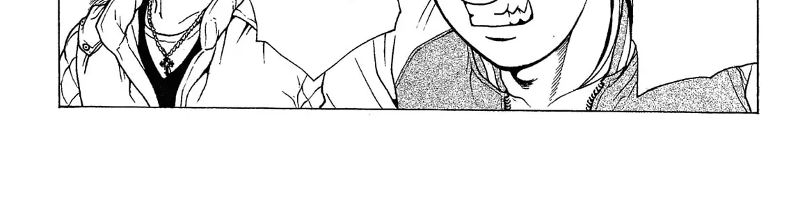 Read Ping Pong Dash! chapter 25028 image 53 on Lezhin