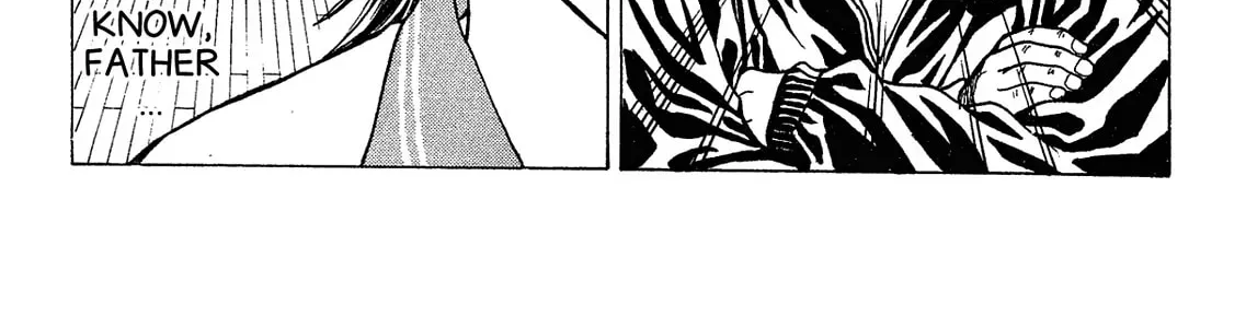 Read Ping Pong Dash! chapter 25028 image 55 on Lezhin