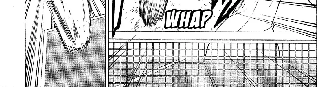 Read Ping Pong Dash! chapter 25028 image 57 on Lezhin