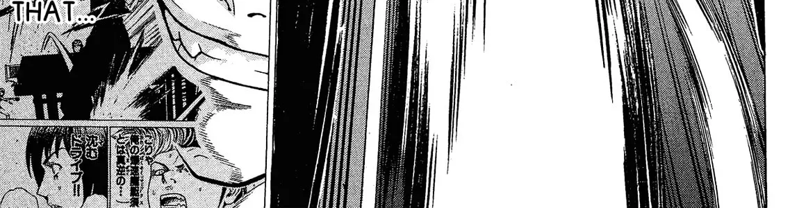 Read Ping Pong Dash! chapter 25028 image 61 on Lezhin