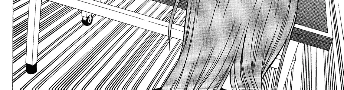 Read Ping Pong Dash! chapter 25028 image 63 on Lezhin