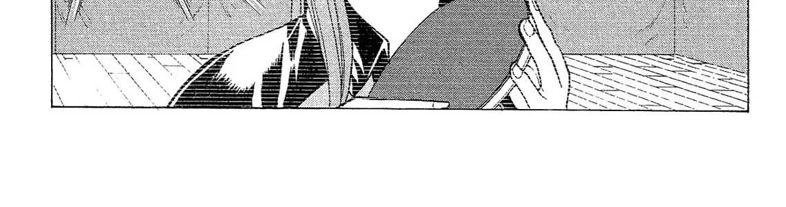 Read Ping Pong Dash! chapter 25028 image 7 on Lezhin