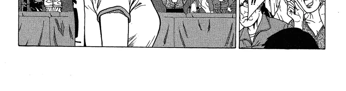 Read Ping Pong Dash! chapter 25028 image 71 on Lezhin