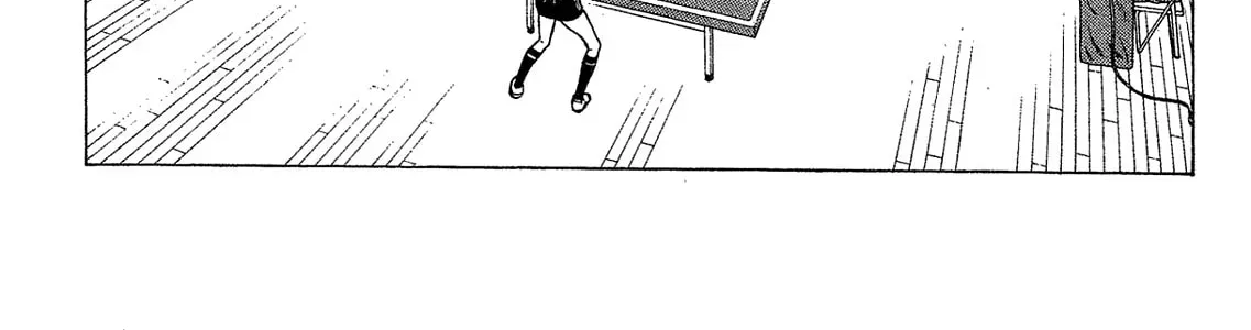 Read Ping Pong Dash! chapter 25028 image 73 on Lezhin