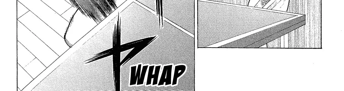 Read Ping Pong Dash! chapter 25028 image 75 on Lezhin