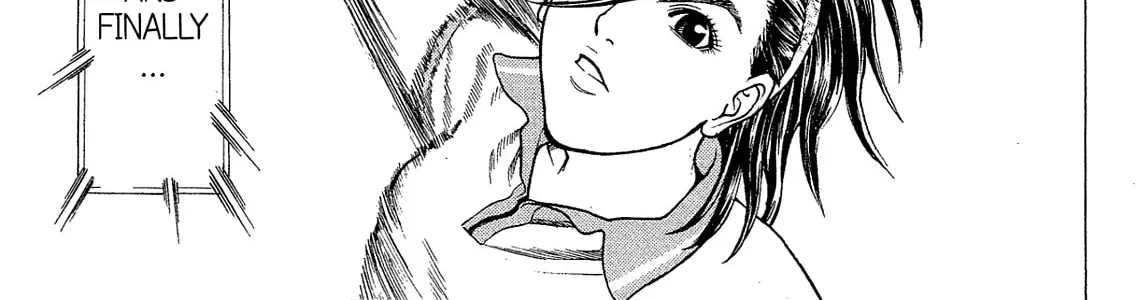 Read Ping Pong Dash! chapter 25028 image 77 on Lezhin