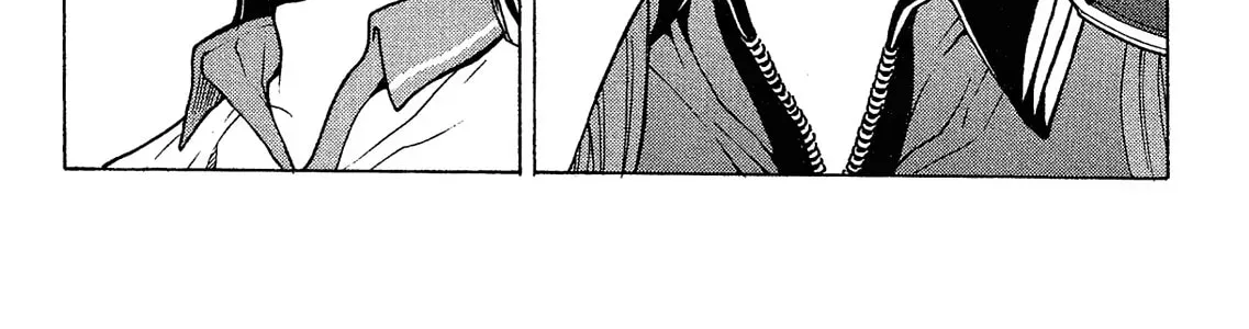 Read Ping Pong Dash! chapter 25028 image 81 on Lezhin