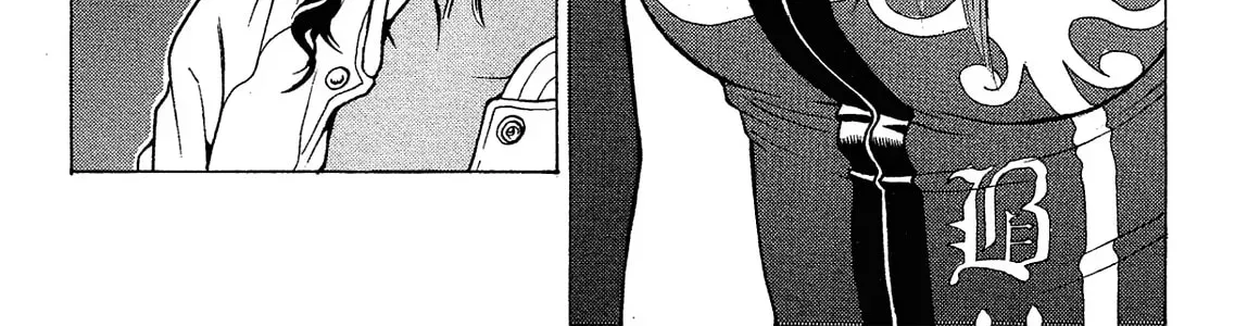 Read Ping Pong Dash! chapter 25028 image 83 on Lezhin