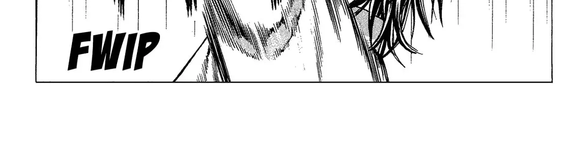 Read Ping Pong Dash! chapter 25028 image 85 on Lezhin