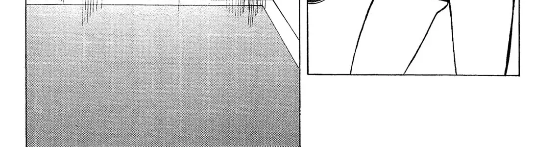 Read Ping Pong Dash! chapter 25028 image 89 on Lezhin
