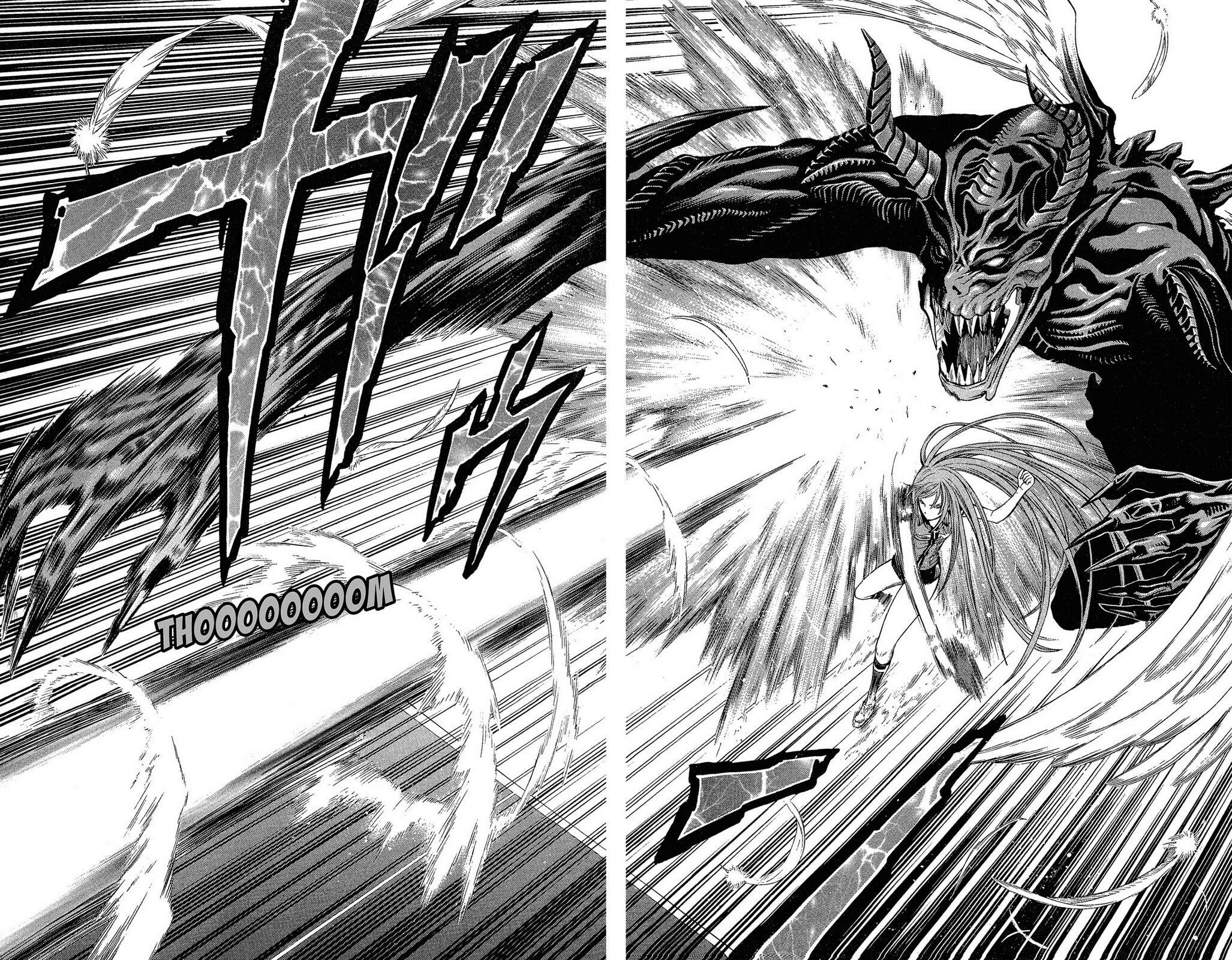 Read Ping Pong Dash! chapter 27 image 13 on Lezhin