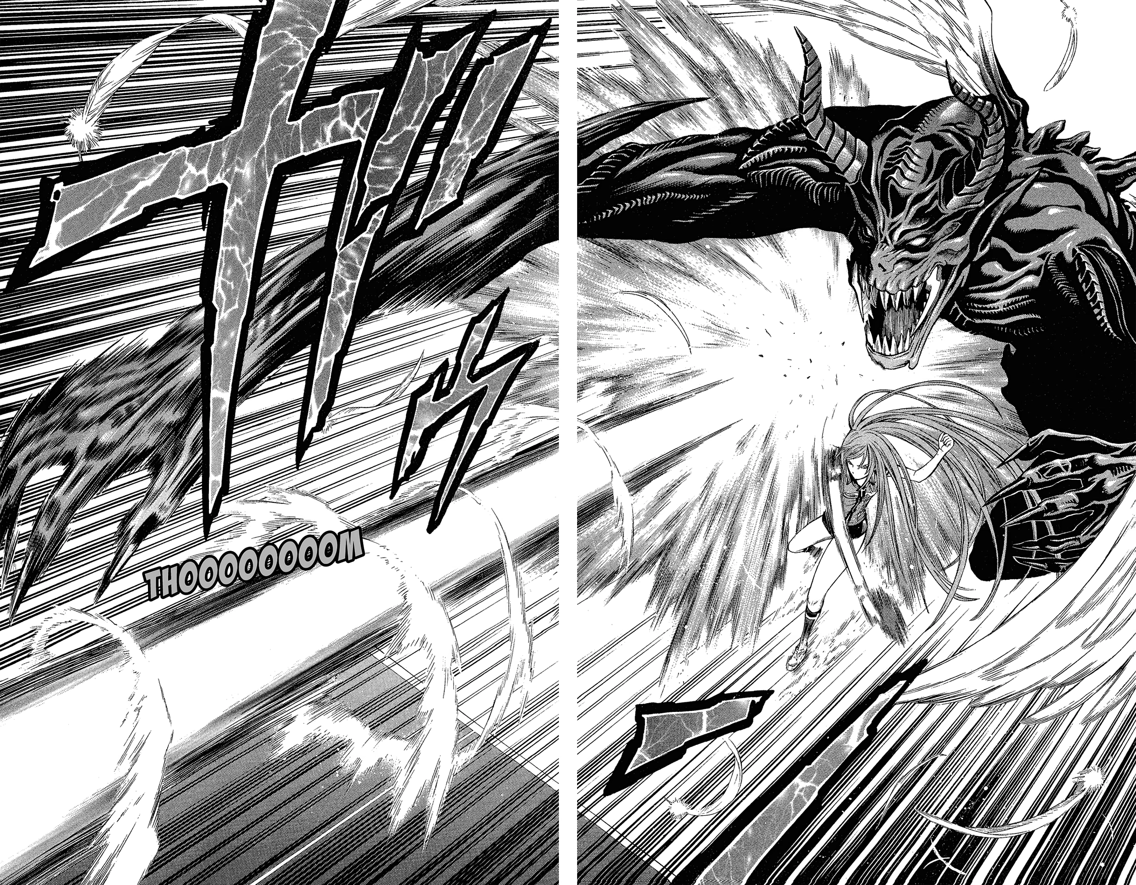 Read Ping Pong Dash! chapter 27028 image 13 on Lezhin