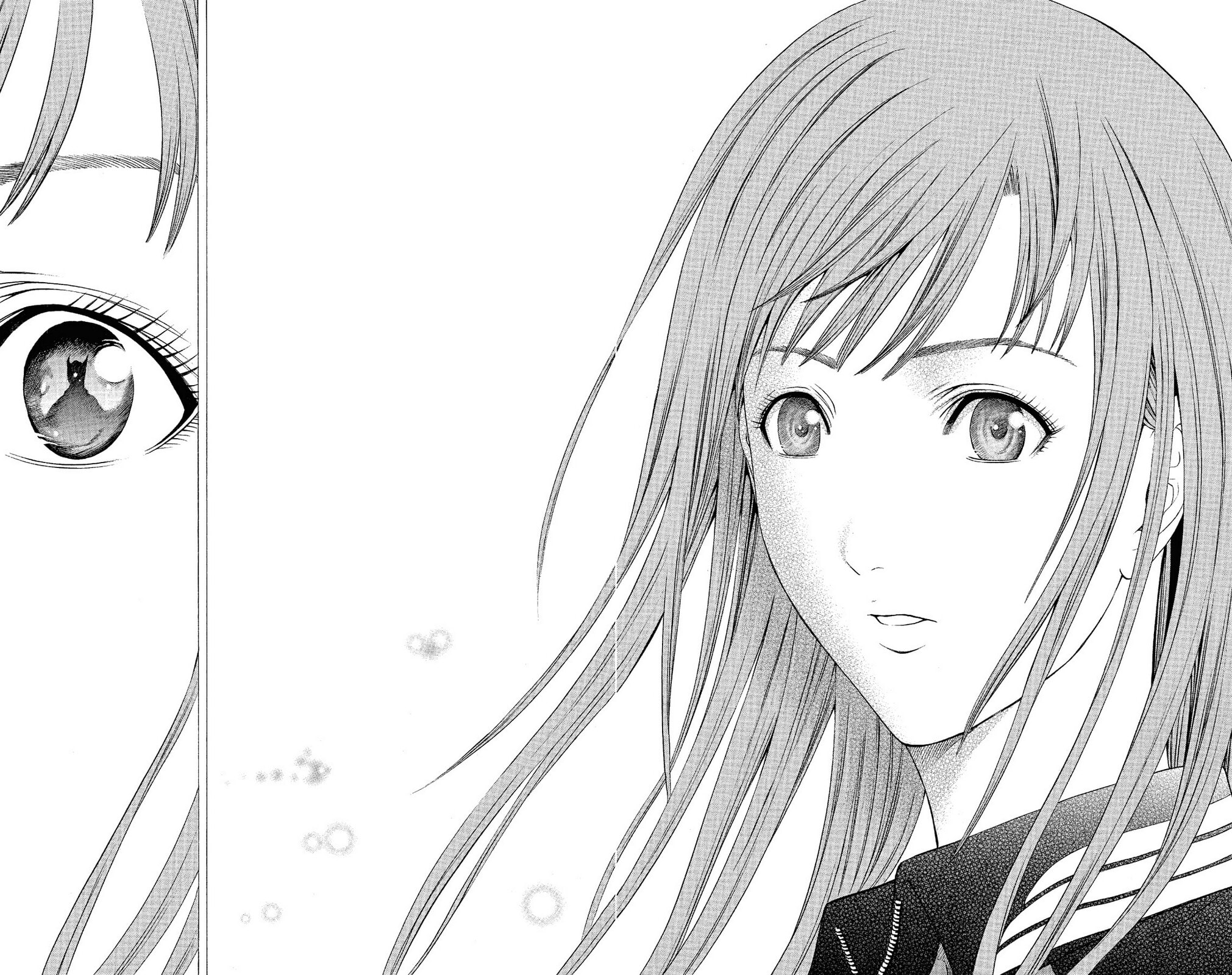 Read Ping Pong Dash! chapter 48 image 7 on Lezhin