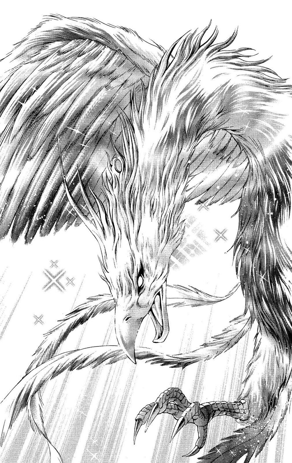 Read Ping Pong Dash! chapter 56 image 41 on Lezhin