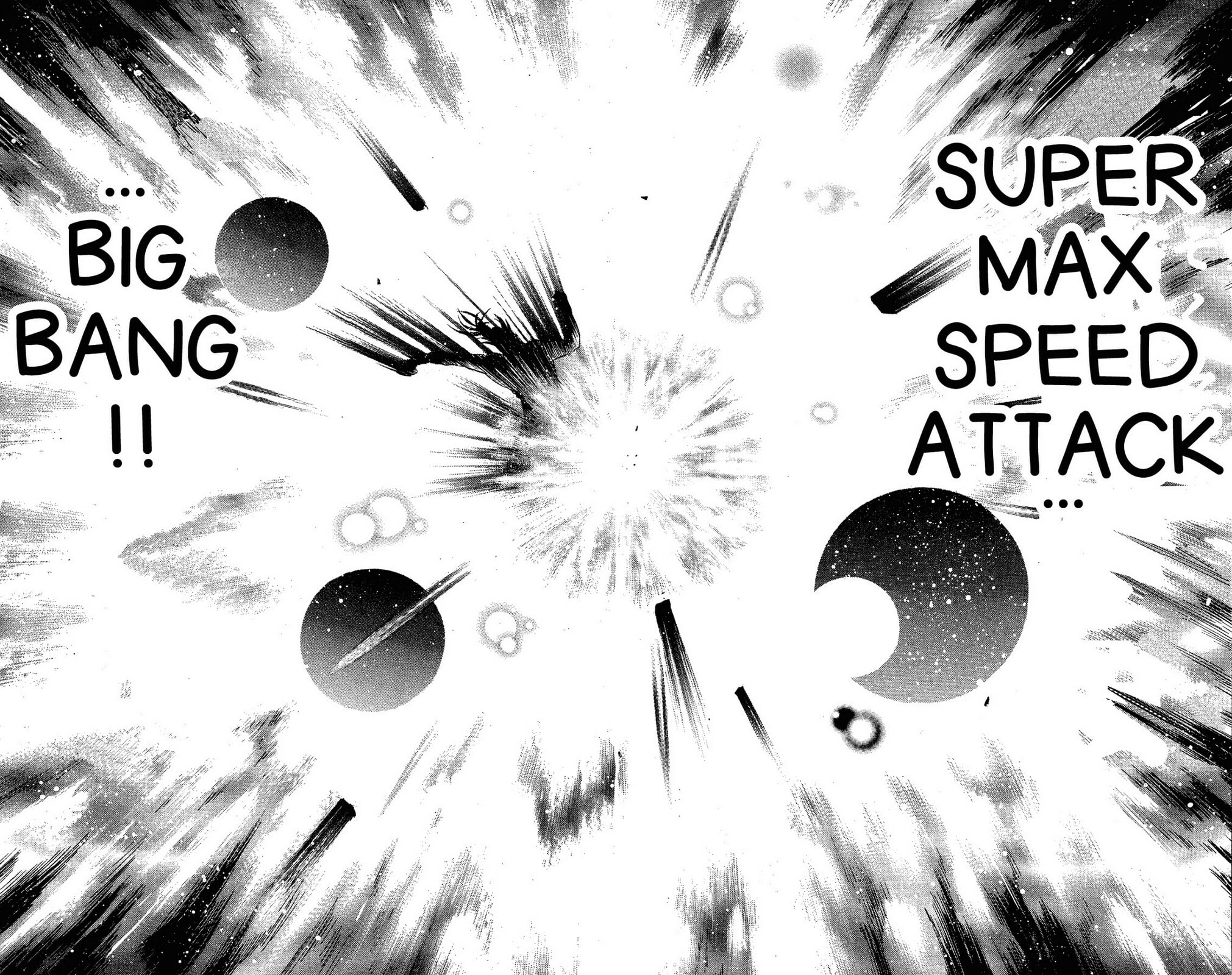 Read Ping Pong Dash! chapter 57 image 39 on Lezhin