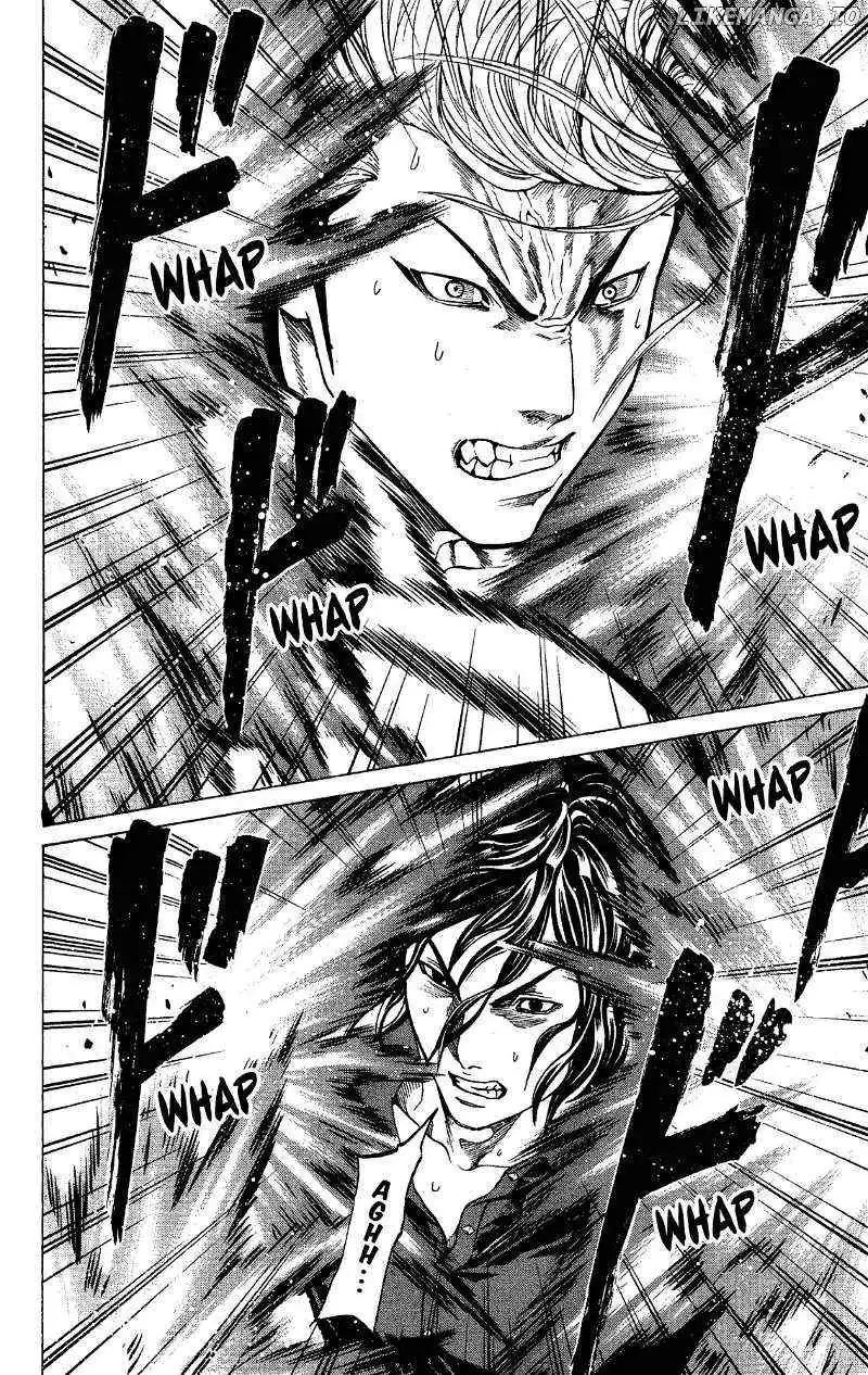 Read Ping Pong Dash! chapter 58.5 image 2 on Lezhin