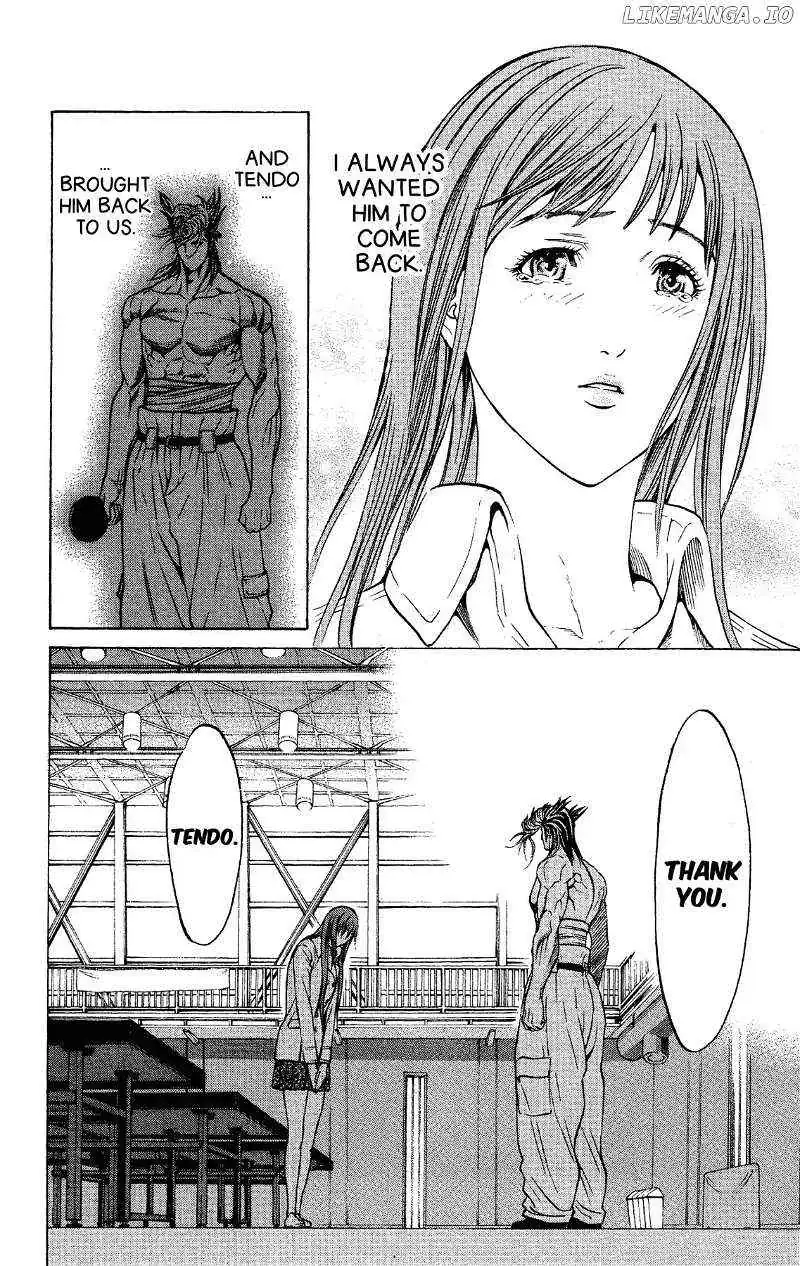 Read Ping Pong Dash! chapter 58.5 image 28 on Lezhin