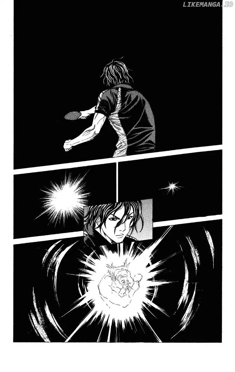 Read Ping Pong Dash! chapter 58.5 image 8 on Lezhin