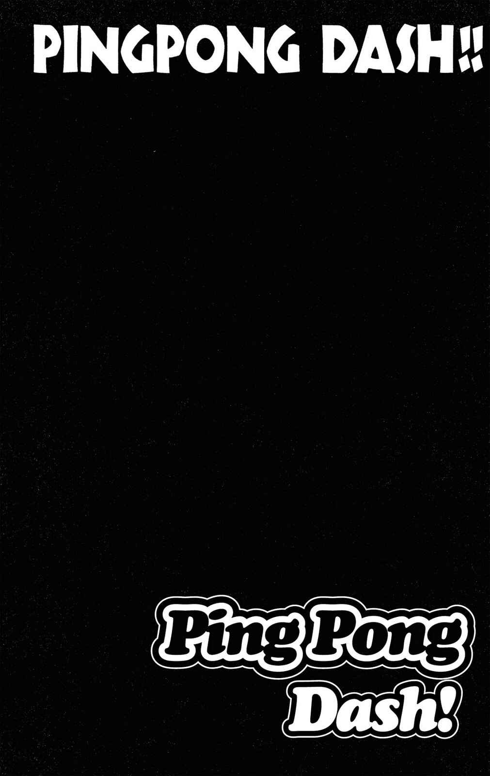 Read Ping Pong Dash! chapter 6 image 52 on Lezhin