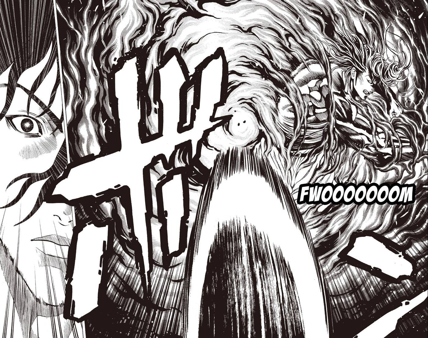 Read Ping Pong Dash! chapter 60 image 38 on Lezhin